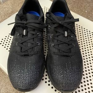 Non-slip Sneakers